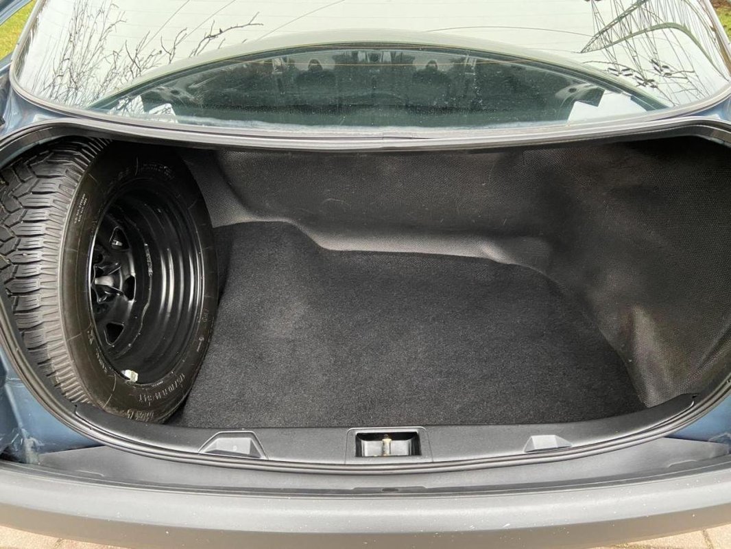Audi 80 foto 19