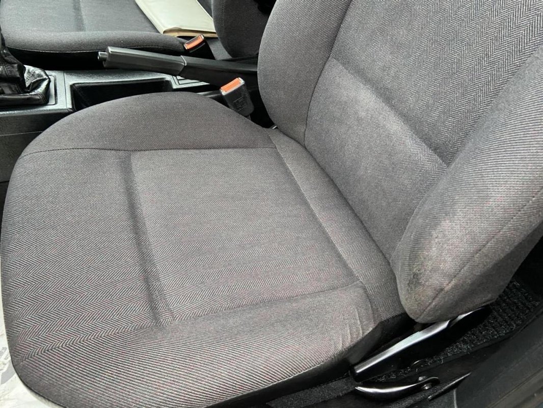 Audi 80 foto 25