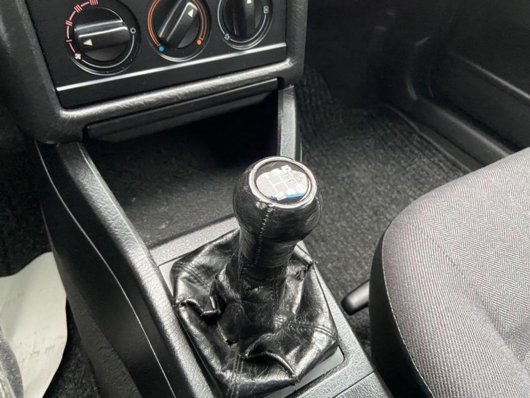 Audi 80 foto 28