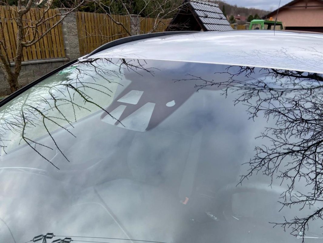 Ford Focus foto 4