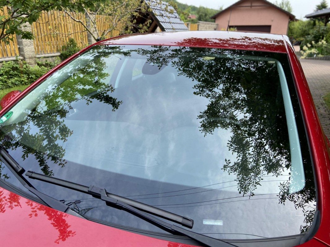 Peugeot 308 foto 6