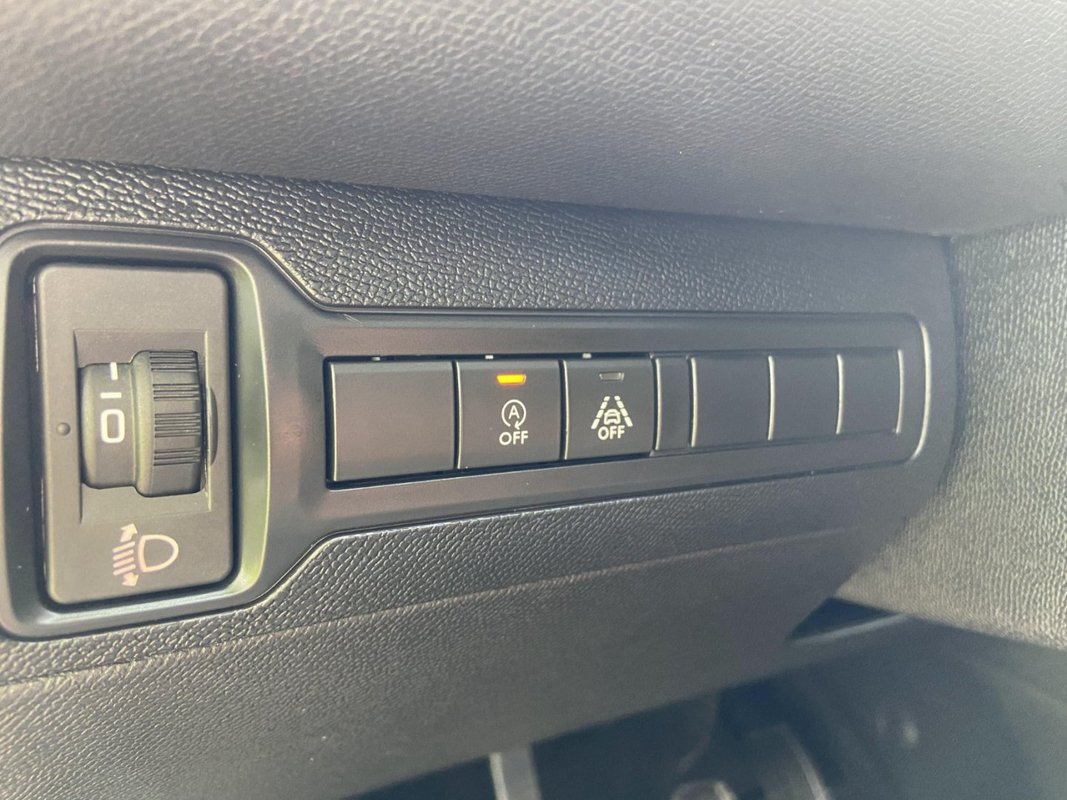 Peugeot 308 foto 19