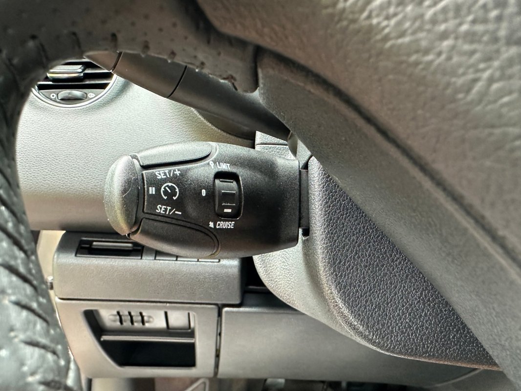 Peugeot 3008 foto 11
