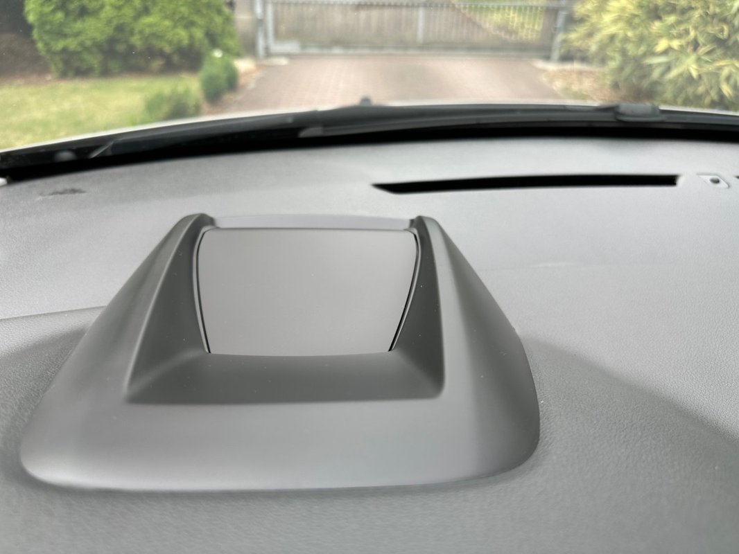 Peugeot 3008 foto 15