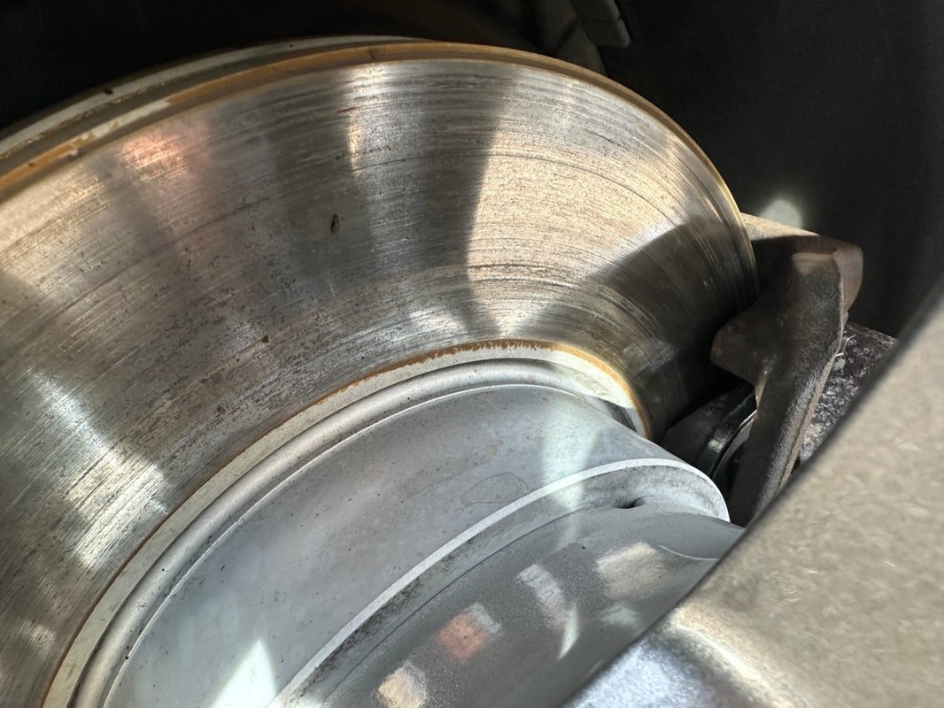 Mercedes-Benz Třídy E foto 18