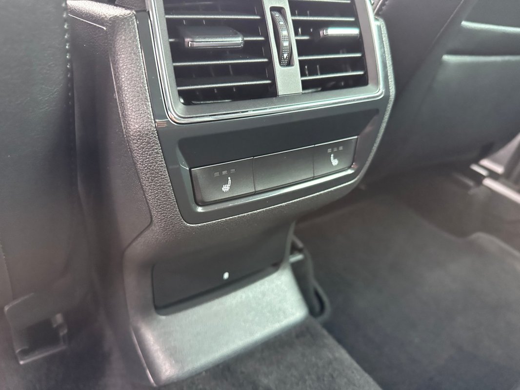 Škoda Karoq foto 6