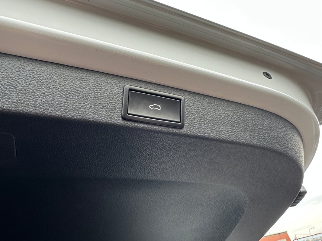 Škoda Karoq foto 10
