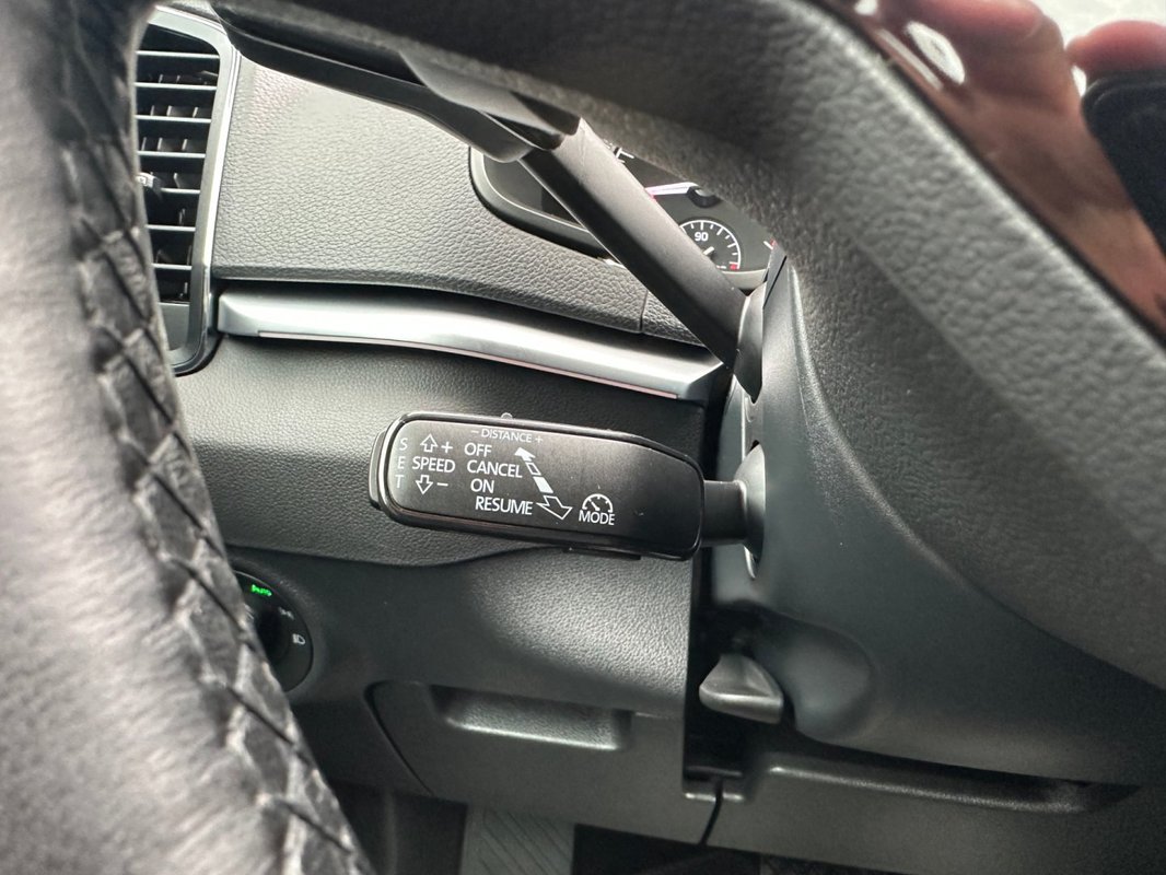 Škoda Karoq foto 17