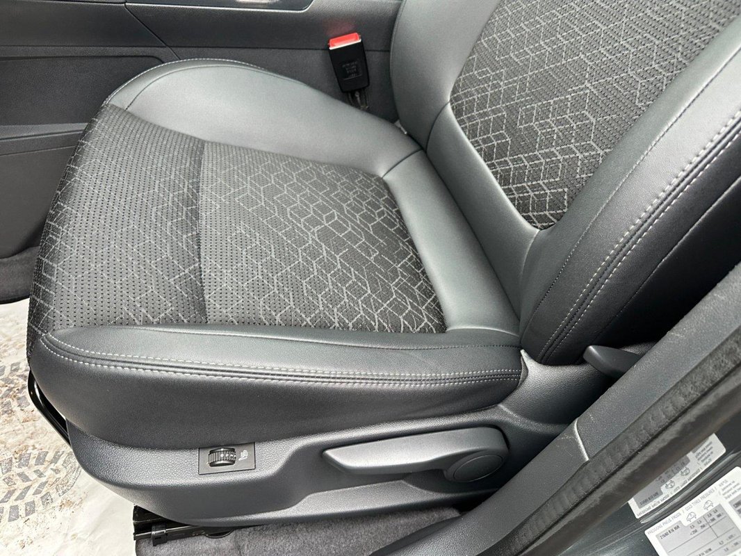 Peugeot 3008 foto 6