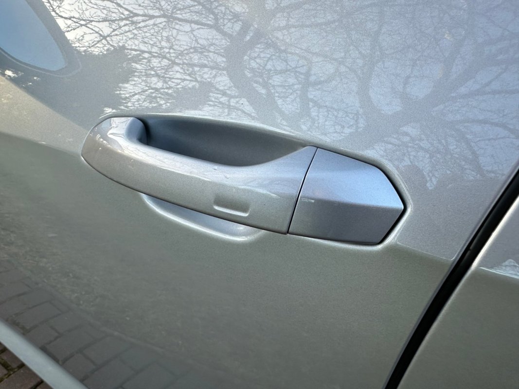 Audi A6 foto 18