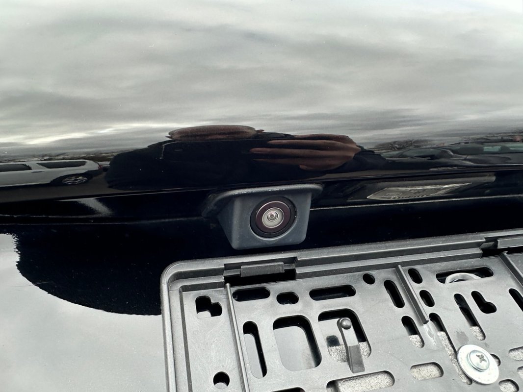 Peugeot 2008 foto 5