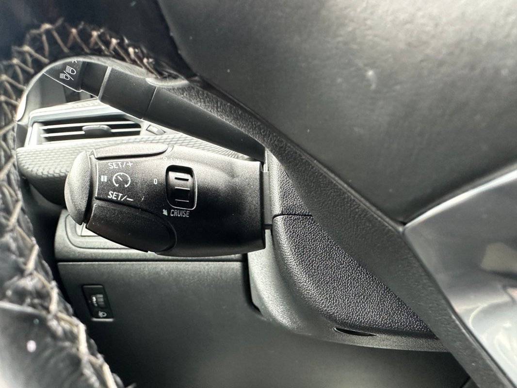 Peugeot 2008 foto 9