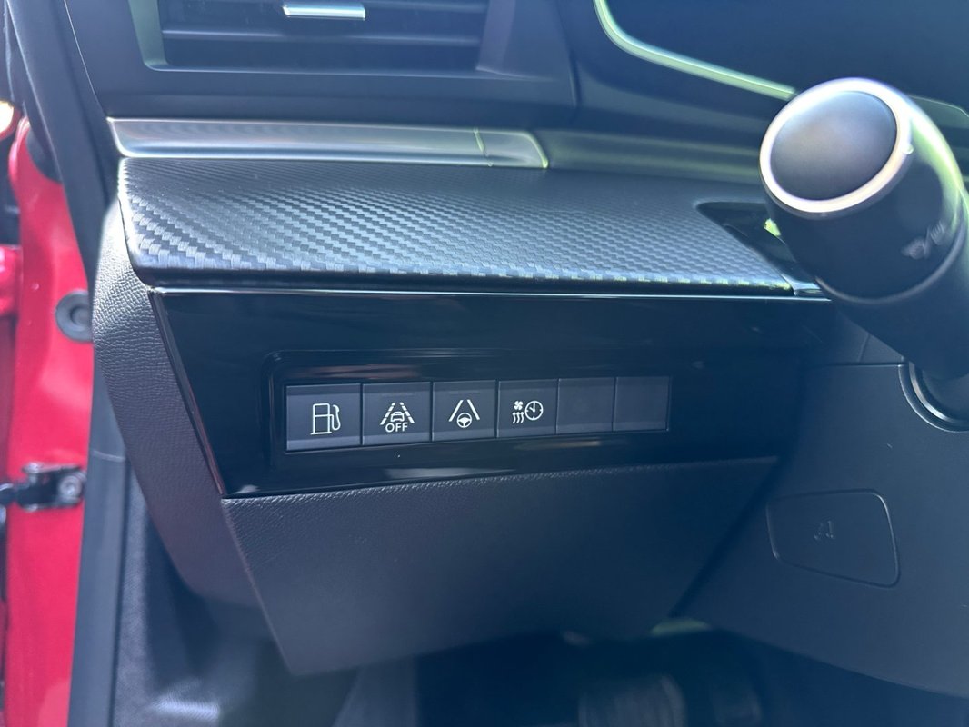 Peugeot 508 foto 10