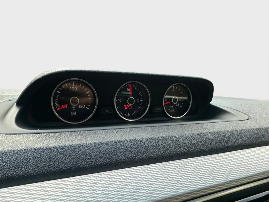 Volkswagen New Beetle foto 6