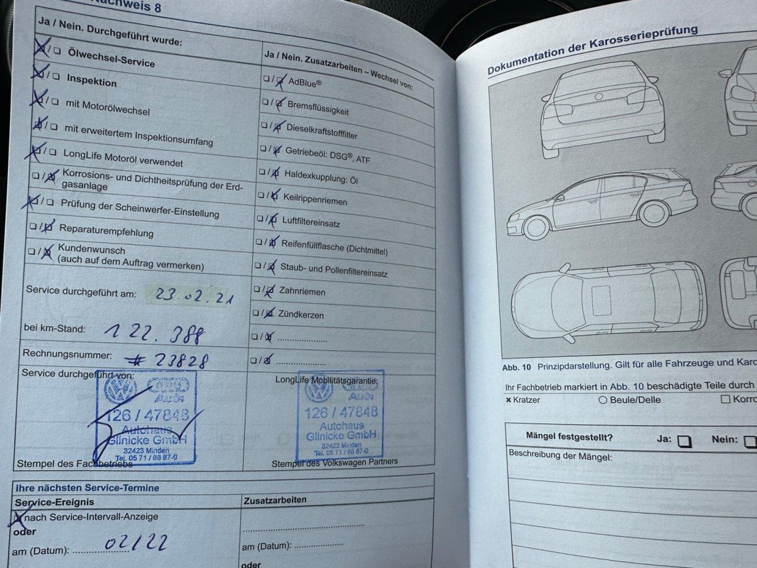 Volkswagen New Beetle foto 24