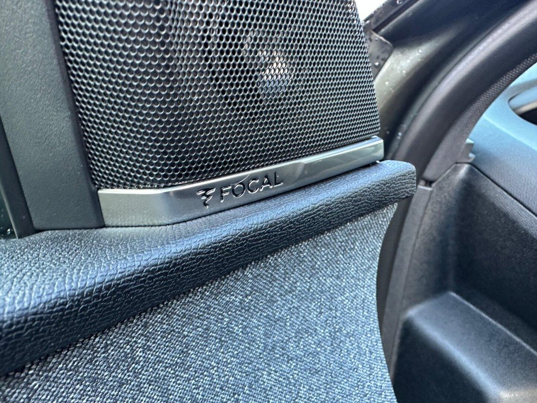 Peugeot 3008 foto 3