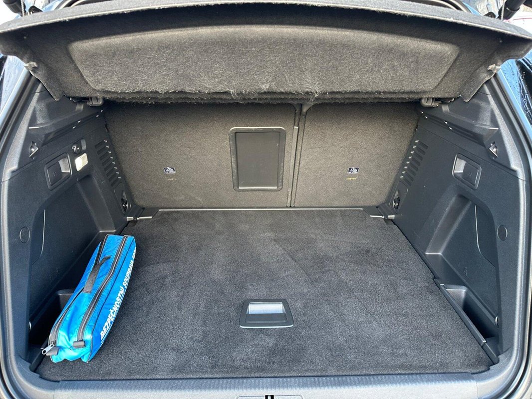 Peugeot 3008 foto 5