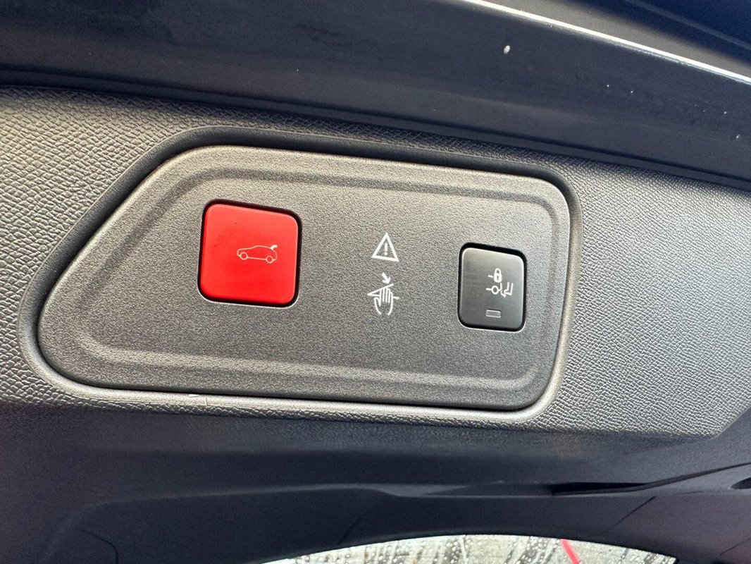 Peugeot 3008 foto 6