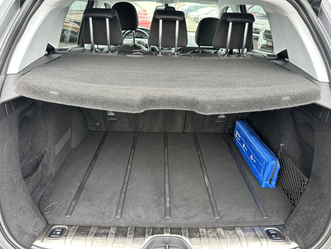 Peugeot 2008 foto 4