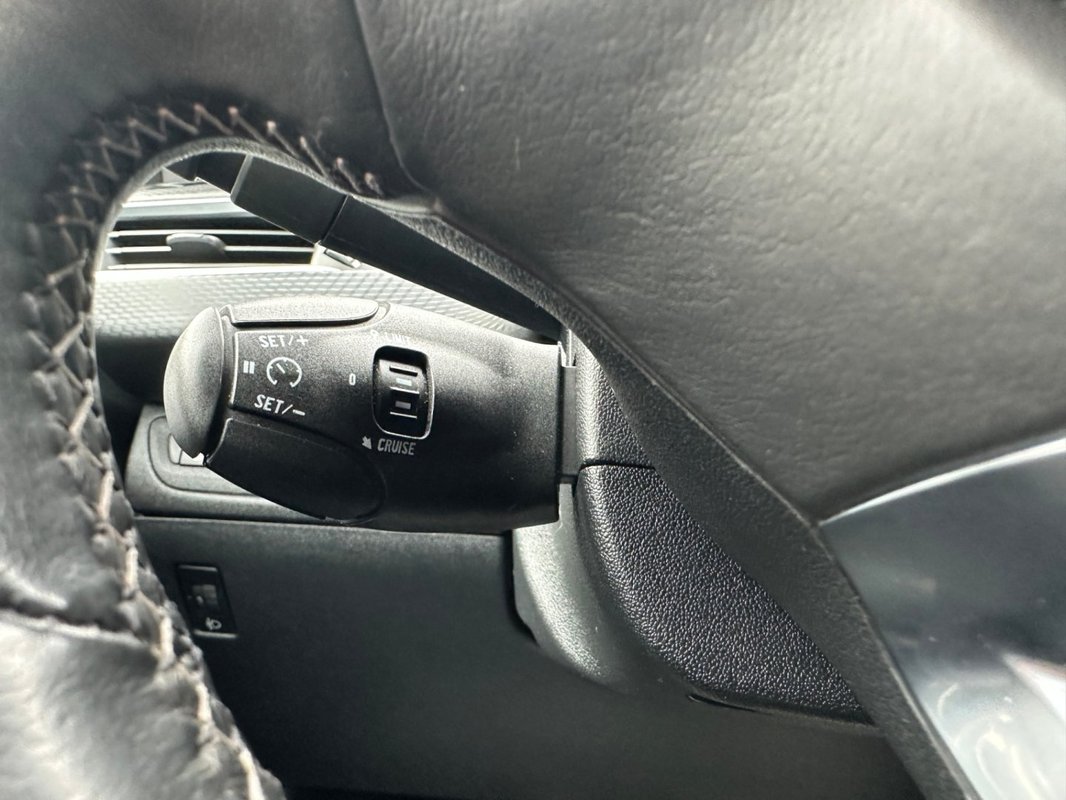 Peugeot 2008 foto 9