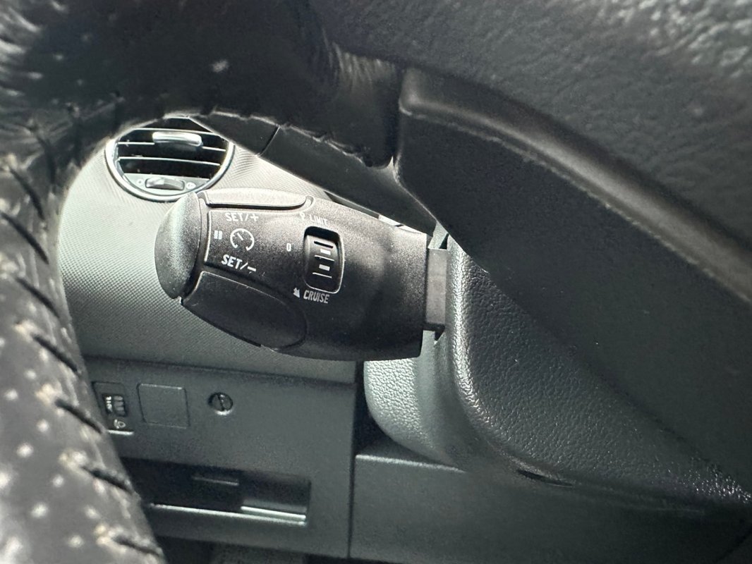 Peugeot 308 foto 8