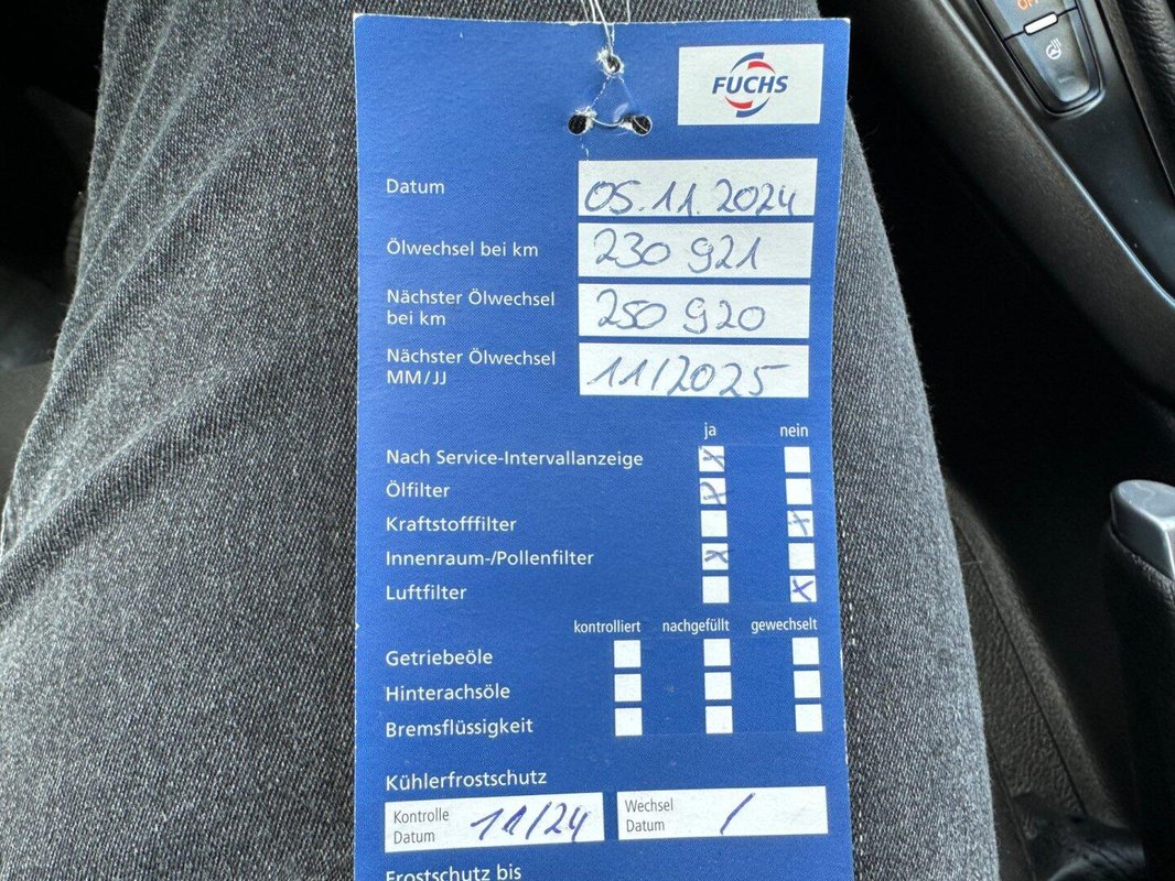 Ford Focus foto 15