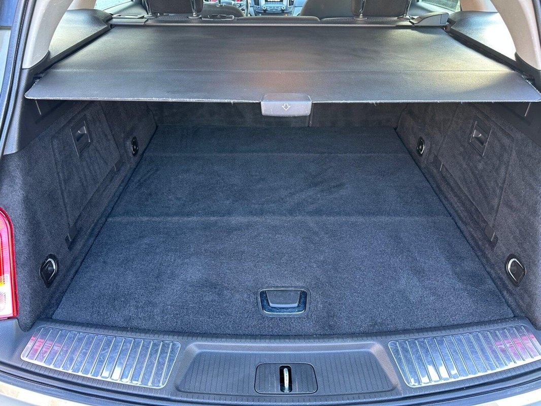 Opel Insignia foto 3