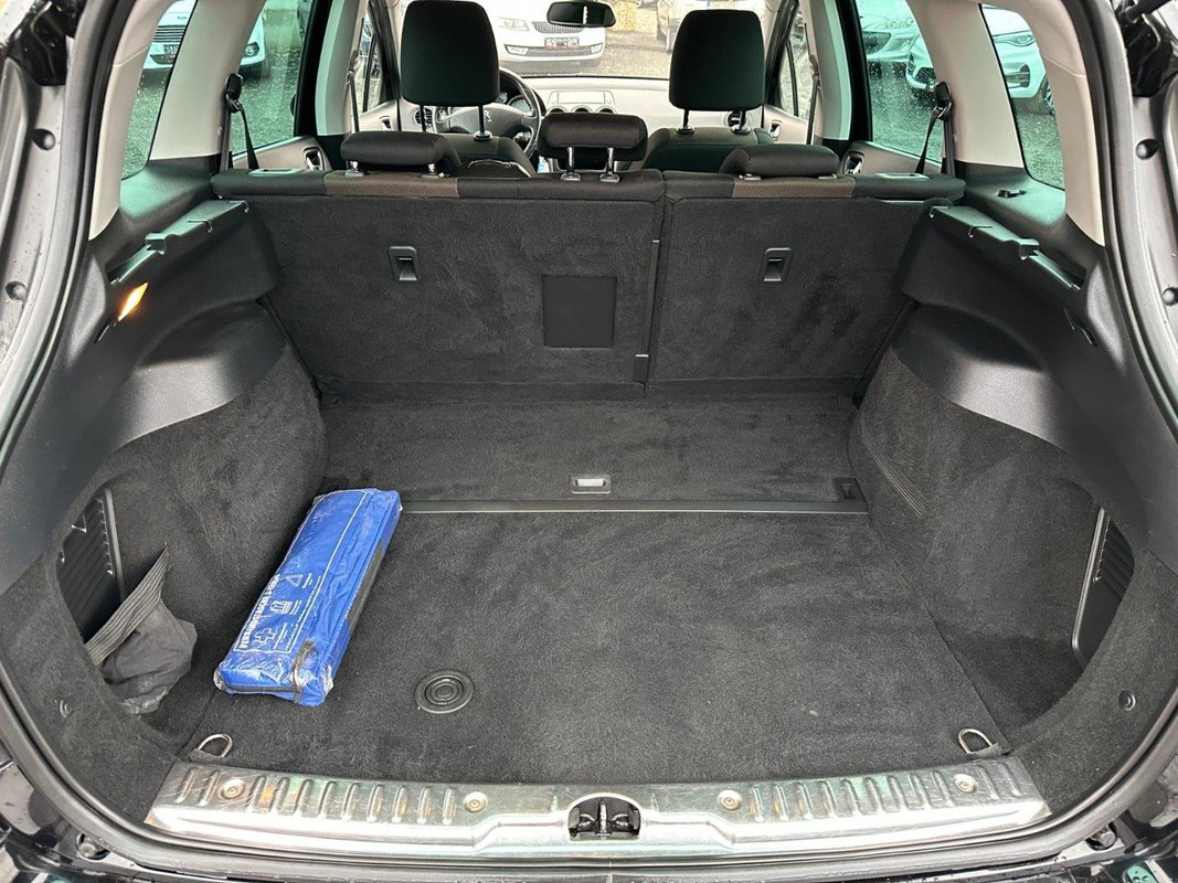 Peugeot 308 foto 7