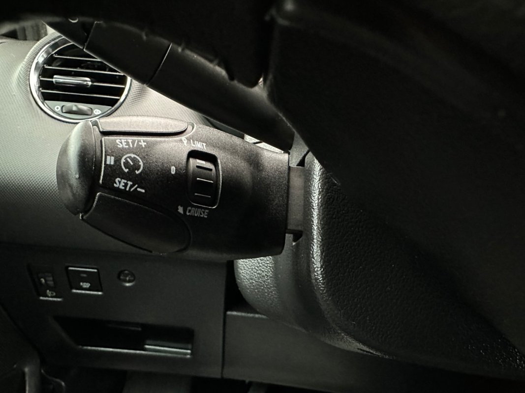 Peugeot 308 foto 14