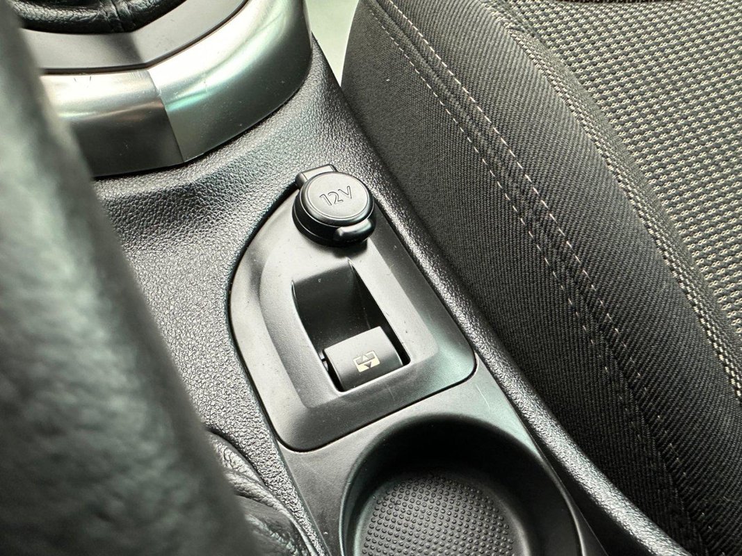 Peugeot 308 foto 18
