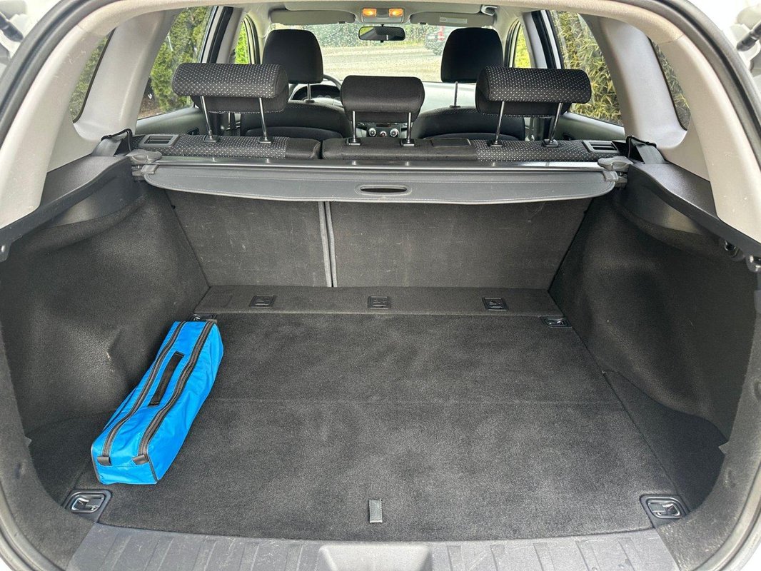 Hyundai i30 foto 4