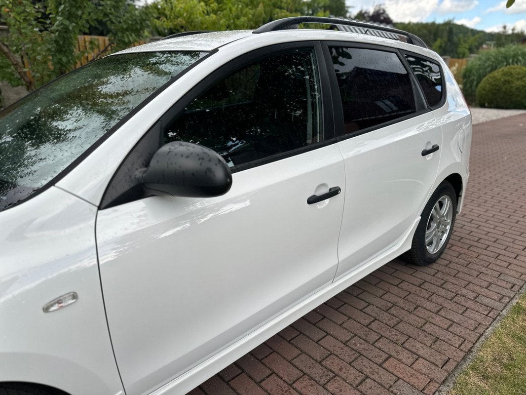 Hyundai i30 foto 24