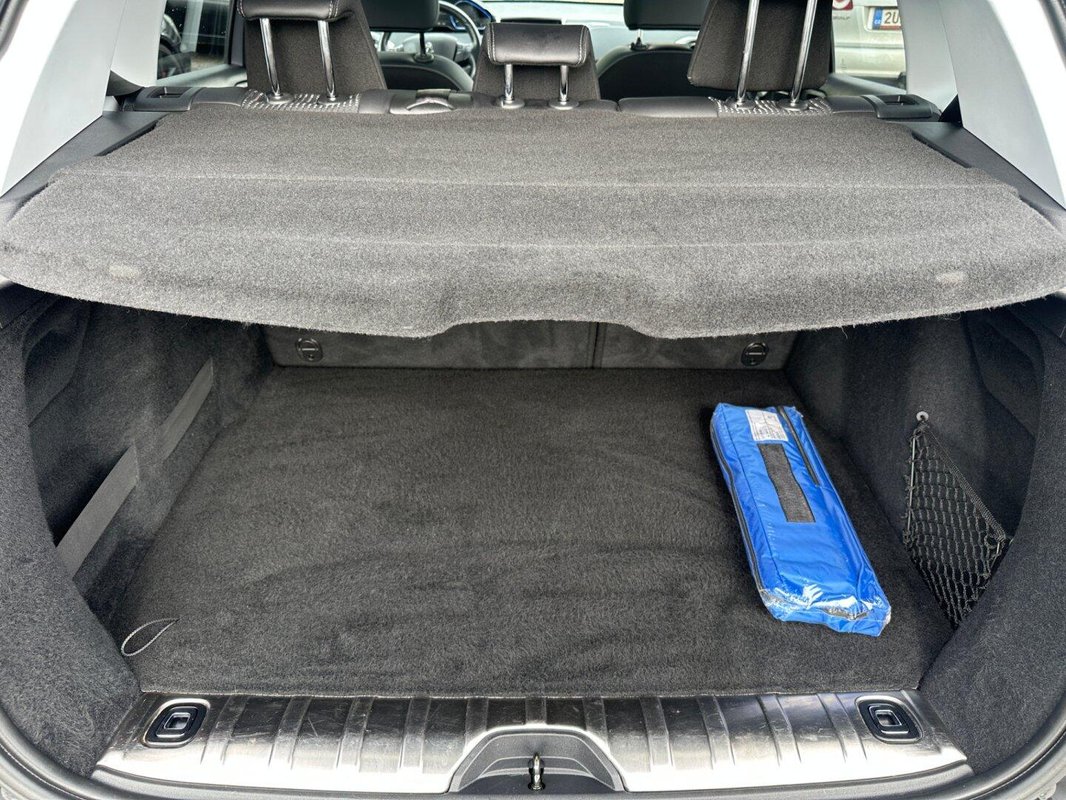 Peugeot 2008 foto 3