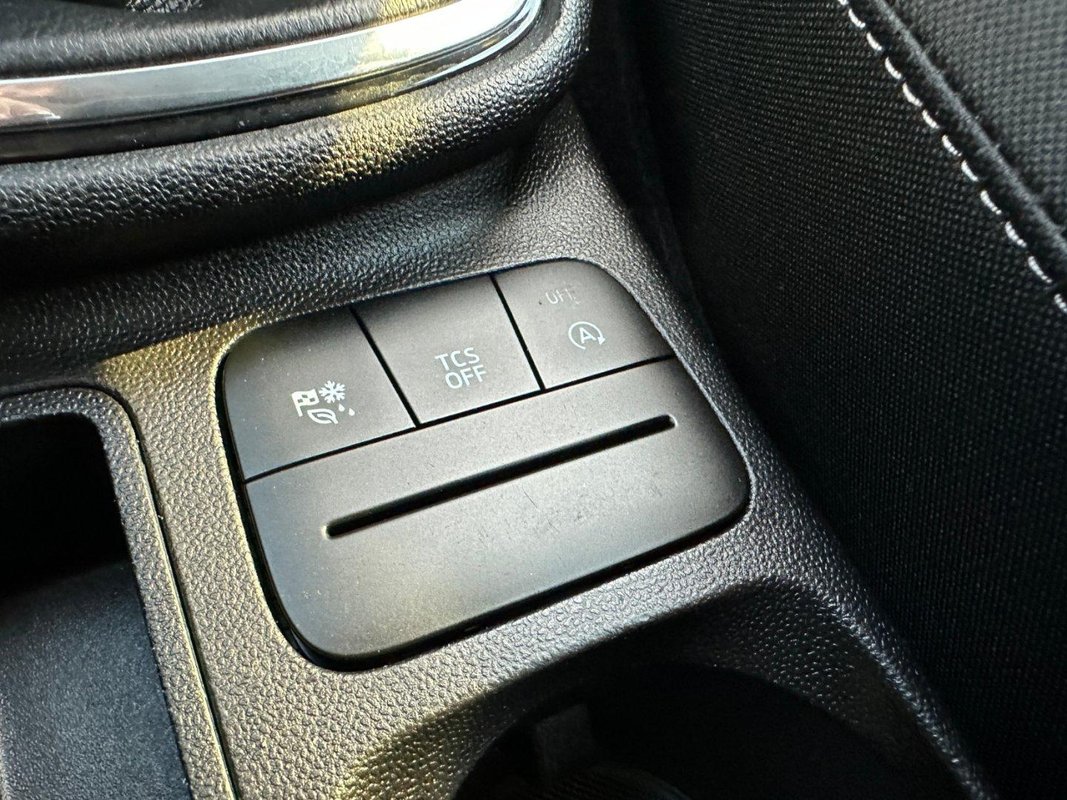 Ford Fiesta foto 13