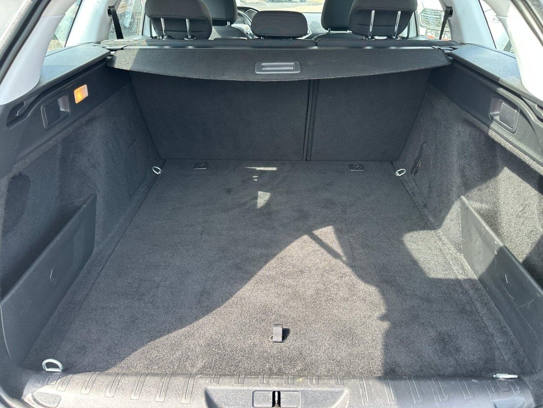 Peugeot 308 foto 3