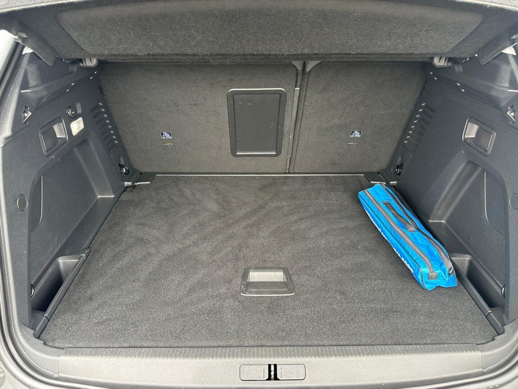 Peugeot 3008 foto 4