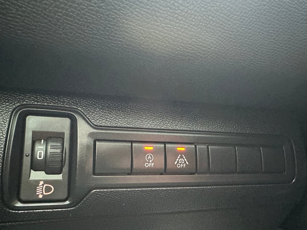 Peugeot 308 foto 13