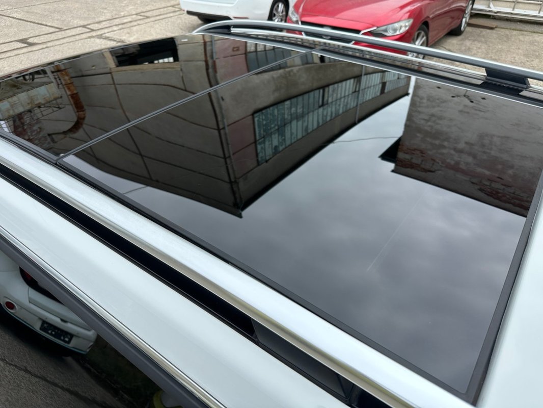 Mercedes-Benz Třídy E foto 3