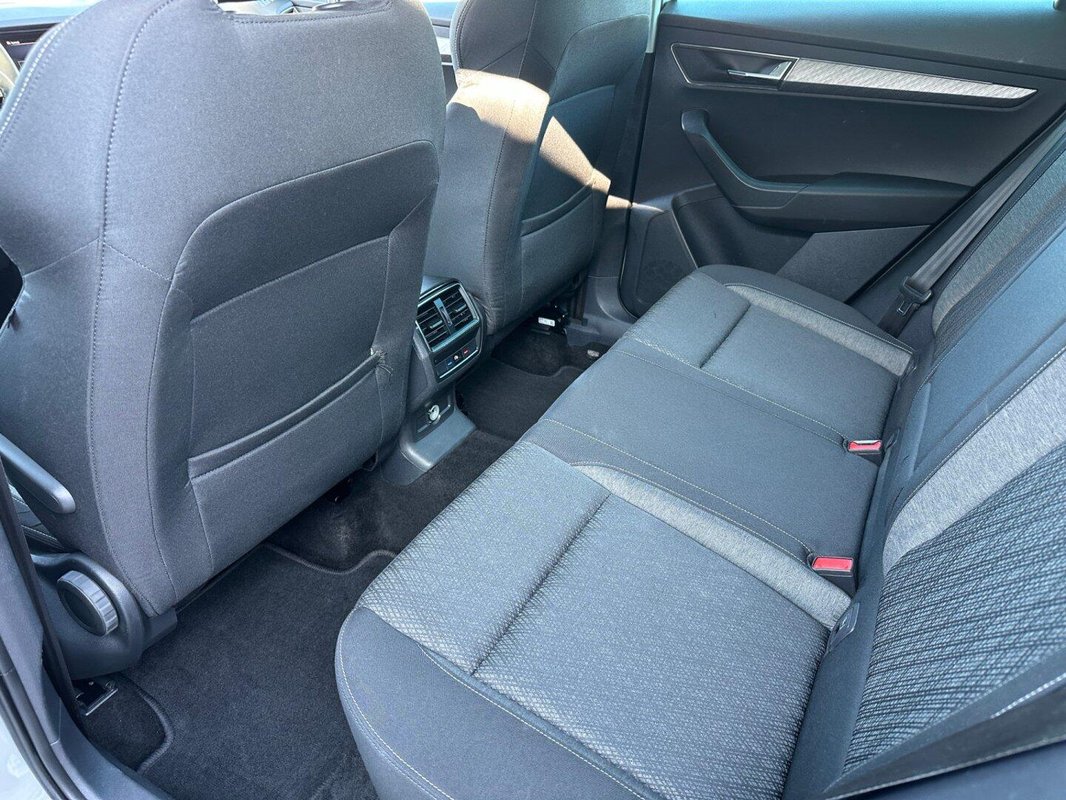 Škoda Karoq foto 2
