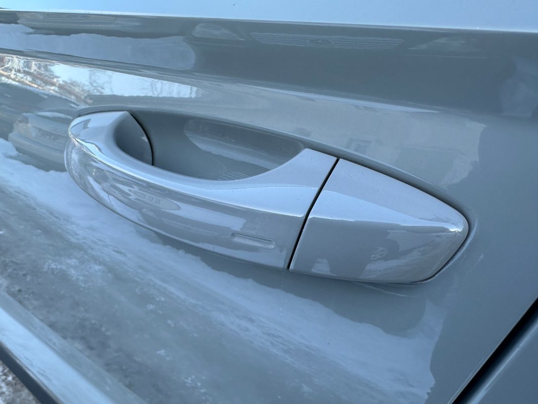 Škoda Karoq foto 6