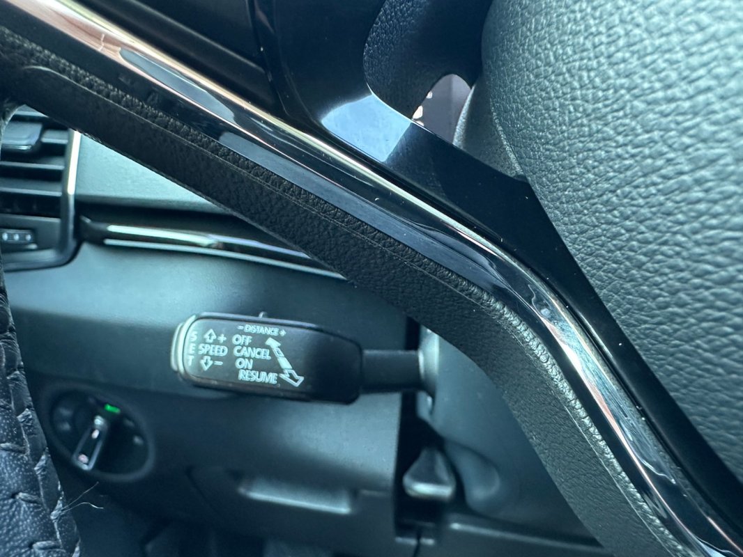 Škoda Karoq foto 9