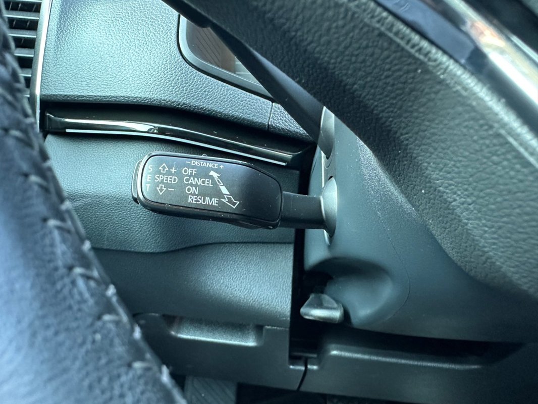 Škoda Karoq foto 10
